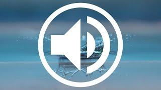 Water Splash Bucket Sound Effects | Best Quality HD - Free Audio & Sound Effects No Copyright