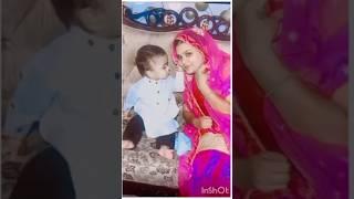 #armaanmalik Payal malik old memories #family fitness #shortsviral #️