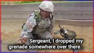 Top 50 Military Fails! 