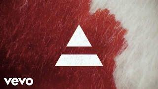 Thirty Seconds To Mars - End Of All Days (Lyric Video)