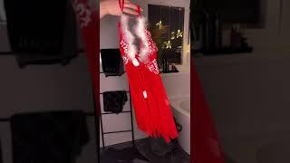 happy christmas day  Bigbank Challenge | tiktok tapa tap | #tiktok#tapatap#dance