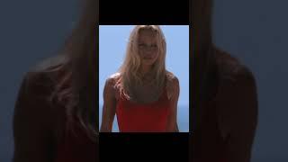 Pamela Anderson tribute - American Woman #shorts #pamelaanderson #baywatch #americanwoman