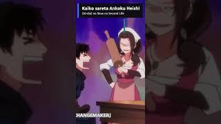 Günlük Anime Önerileri #51