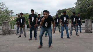 Electrical batch video-2015...... University of Moratuwa (UOM)