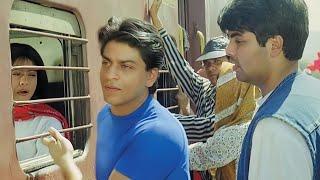 Kuch Kuch Hota Hai Movie Behind the scenes | Kuch Kuch Hota Hai MovieShooting |Shahrukh KhanMovie