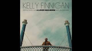 Kelly Finnigan - Count Me Out [OFFICIAL AUDIO]