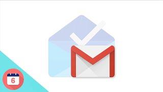 Google Tried to Fix Email - Why It Failed