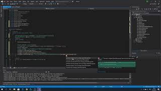 HOW TO MAKE VOICE ASSISTANT IN C# (PART 1)