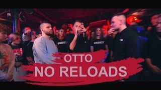 140 BPM CUP: OTTO 3 РАУНДА ПРОТИВ ИЗТОЛПЫ X СЕРЕЖА СОТНИКОВ ТВОРЕЦ