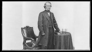 The Civil War: Reconstruction, Race & Andrew Johnson