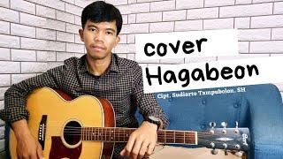 Hagabeon ( Perdana Trio ) Feryno Sinaga Cover