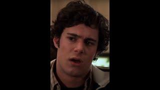 The O.C. | Seth Asks Summer Out #Shorts