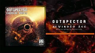 OutSpector -  Rewinded Age