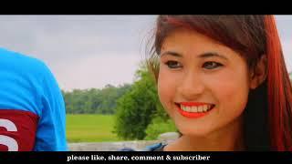 Anyike Turnamse || new mising full movie 2021 || Bulbul Mili_HD Mili_Upason Kutum_Monika Patgiri