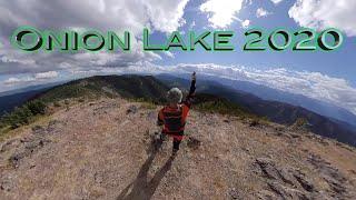 onion lake 2020