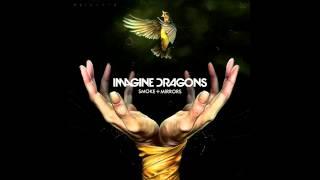 Who We Are - Imagine Dragons (Audio)