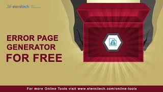 How to Create Htaccess Generator? | What is Htaccess Redirect Page Generator?