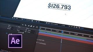 Tip 040 - toFixed & toPrecision Method in After Effects