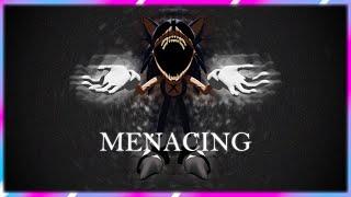 [FNF] Conval X - Menacing (Feat. Lord Convalian)