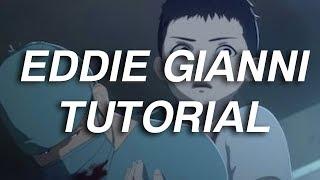 [TUTORIAL #12] HOW TO MAKE KANKAN x AUTUMNS x EDDIE GIANNI PLUGGNB type beat