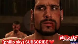 ..Boyka Full Final Fight..HD...HD...HD..##NEW video of Boyka..2021