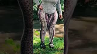 the Best pawg compilation twerking #youtube #twerking #qhorts