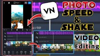 VN Speed image Video editing Tamil|Traveling video editing|Speed image reel editing|Vn editing Tamil
