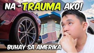 Tips sa Pagbili ng Sasakyan Malaki ang MATITIPID mo | Filipino Life in USA | Buhay Sa Amerika | USRN