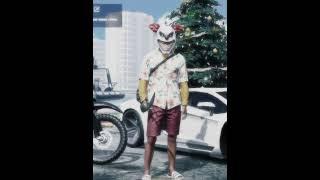 ЗАДОНАТИЛ В ГКО #gco #гко #grandcriminalonline #донат #gtaonline #gta #мем #приколы #втоп