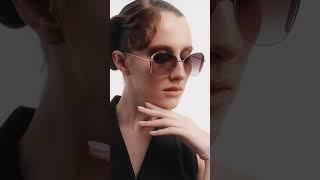 IDEE Eyewear | New Launch | See Through #ideeeyewear