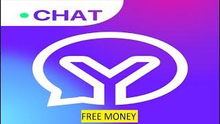 Stripe Chat Mobile Tips  Glitch Money Free  Stripe Chat MOD Free Everything (VERSION 2022)