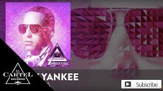 Daddy Yankee - "Pasarela" (Audio Oficial)