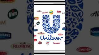 Unilever to invest €20 million in a new factory in Ukraine