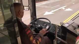 Driver Recruitment Video 5 1 14