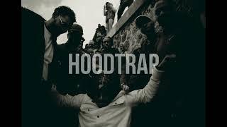 [FREE] La Mano 1.9 X Kerchak Type beat hoodtrap | "Hoodtrap" (prod by . Destiny Beats X Mxney)