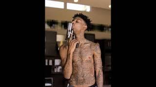 [FREE] 808 Mafia Type Beat "MORNING" 21 Savage Type Beat