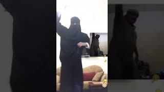 imo saudi arab viral video || imo video call from my phone hd || imo video call see live #204