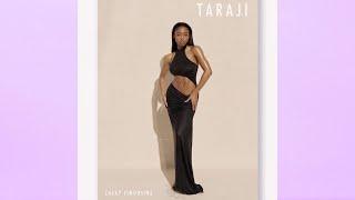 NORMANI x SZA x SUMMER WALKER TYPE BEAT | TARAJI