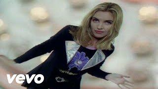 Saint Etienne - Who Do You Think You Are