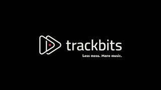 Trackbits™ - Quick Look, May 2021