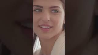 কি হয়েছে (লেহ গোটি) এমন করতেছে কোনো  What has happened (Leah Gotti) is doing so  Leah Gotti