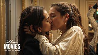 Top 5 Lesbian Films That Will Change Your Perspective: Hidden Gems & Emotional Journeys