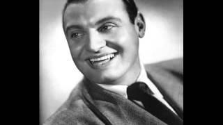 Frankie Laine - That Lucky Old Sun 1949