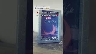 What to get a 9-11 year old girl for their birthday | Cloud..diamondx