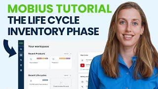 LCA Fundamentals: Life cycle inventory (LCI) - LCA phase breakdown