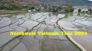 unforgettable Motorcycle Trip North Vietnam | Motorbike Tour Expert & the Kiwi Redneck Riders