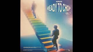 Ready to Chop Vol. 1 by NoWay | Soul Sample Pack