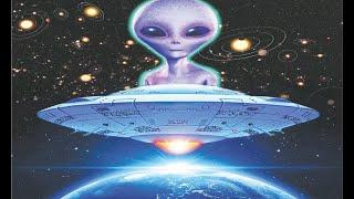 UFOs Extraordinary Sightings UFO Documentary