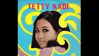 TETTY KADI - Teringat Selalu