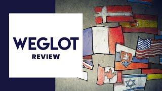 ⭐ Weglot Review 2021 & Wordpress Tutorial